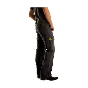 drayko cargo pants