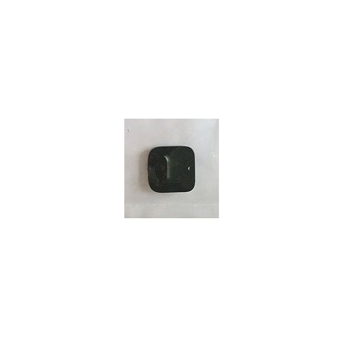 Shark Drak Top Vent Plug