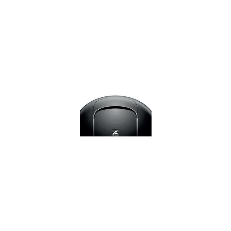 Matte Black