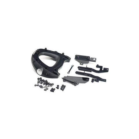 Givi SR5105 Top Case Rack BMW C600 Sport 2012-2014