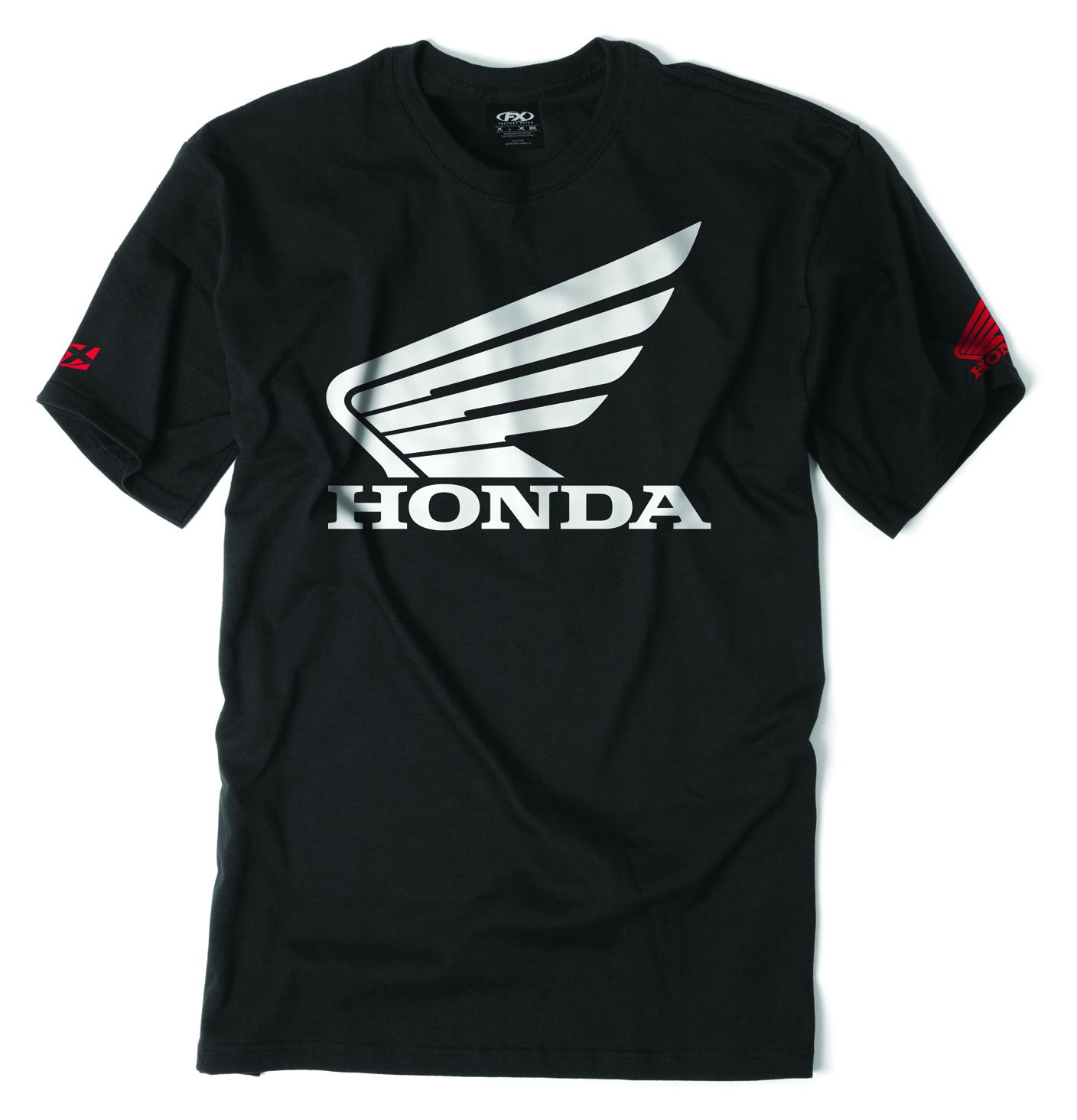 Honda wing t shirt Clearance