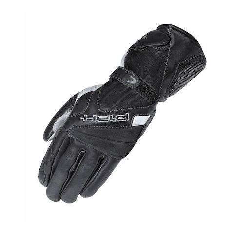 Held Steve Classic Gloves