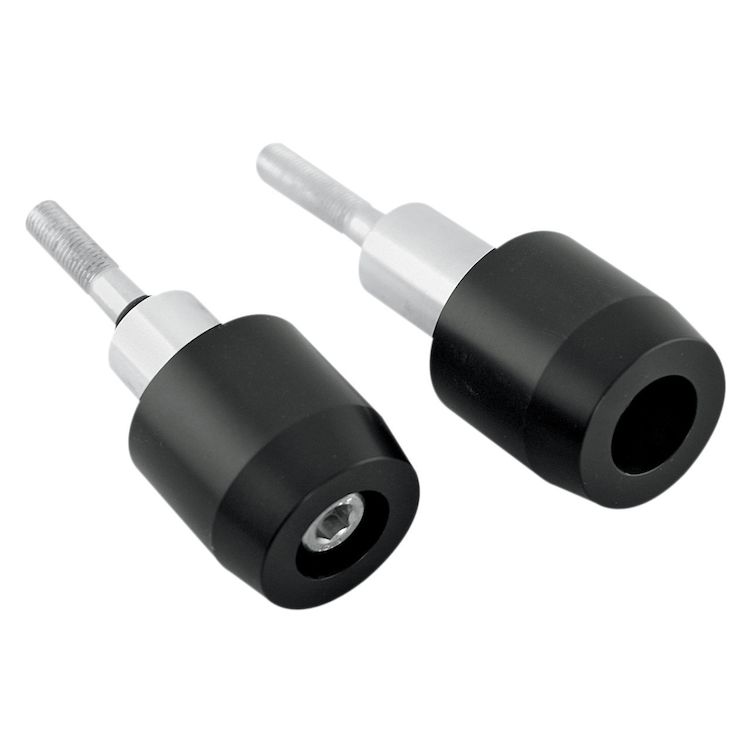 PSR Frame Sliders Kawasaki ZX10R 2004-2005 - RevZilla