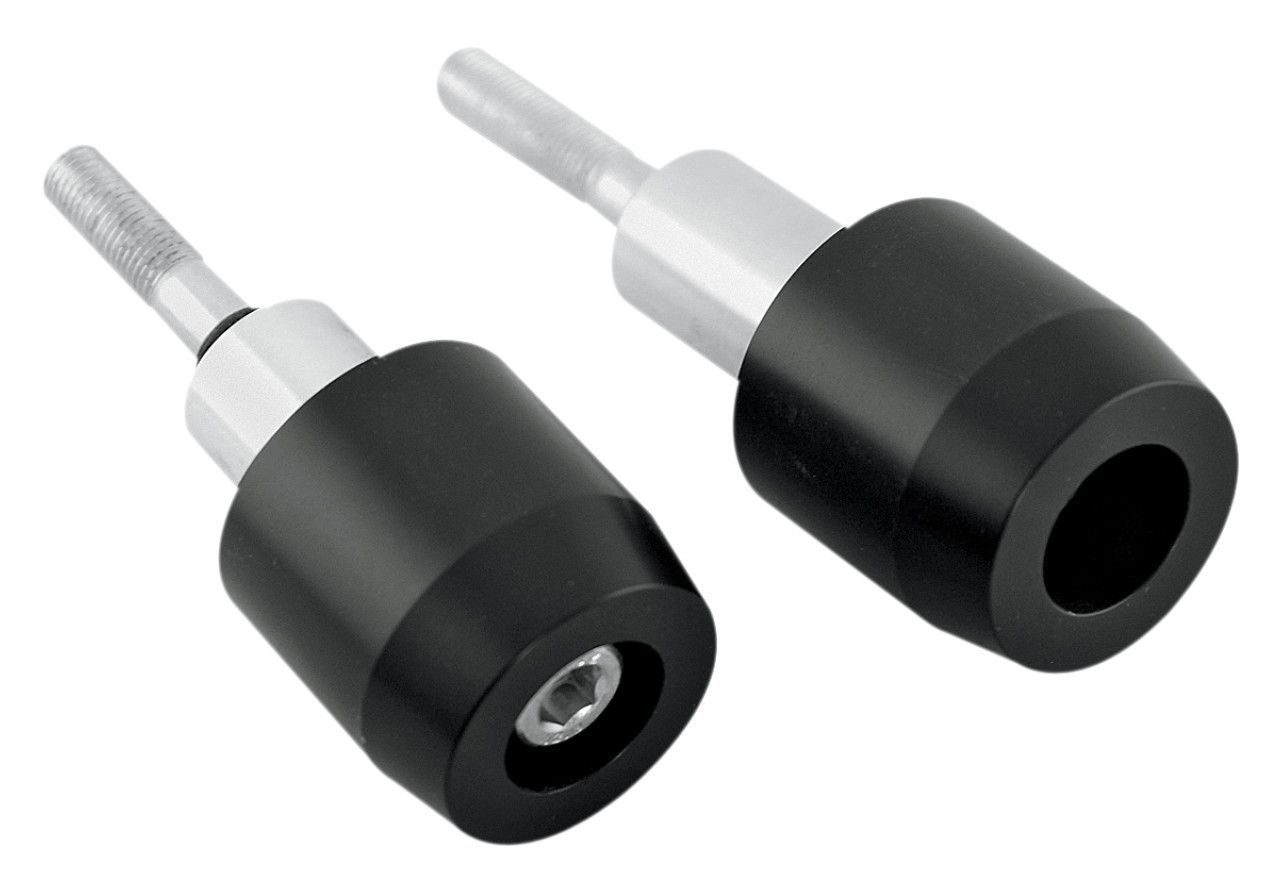 PSR Frame Sliders Suzuki SV650 / SV650S 1999-2002 N/A