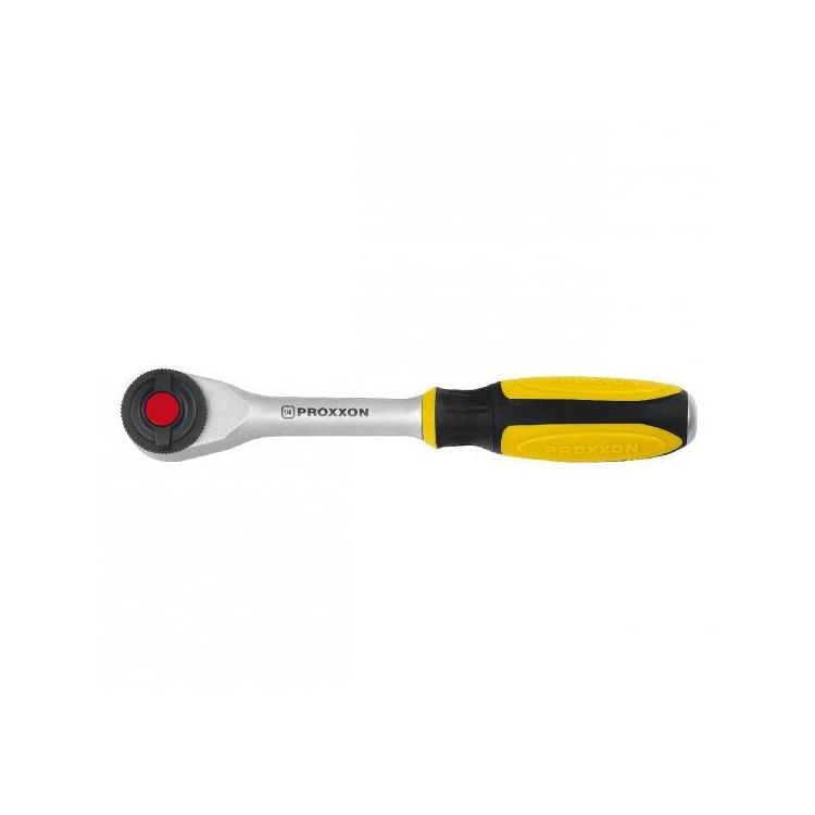 Proxxon 1/4" Rotary Ratchet