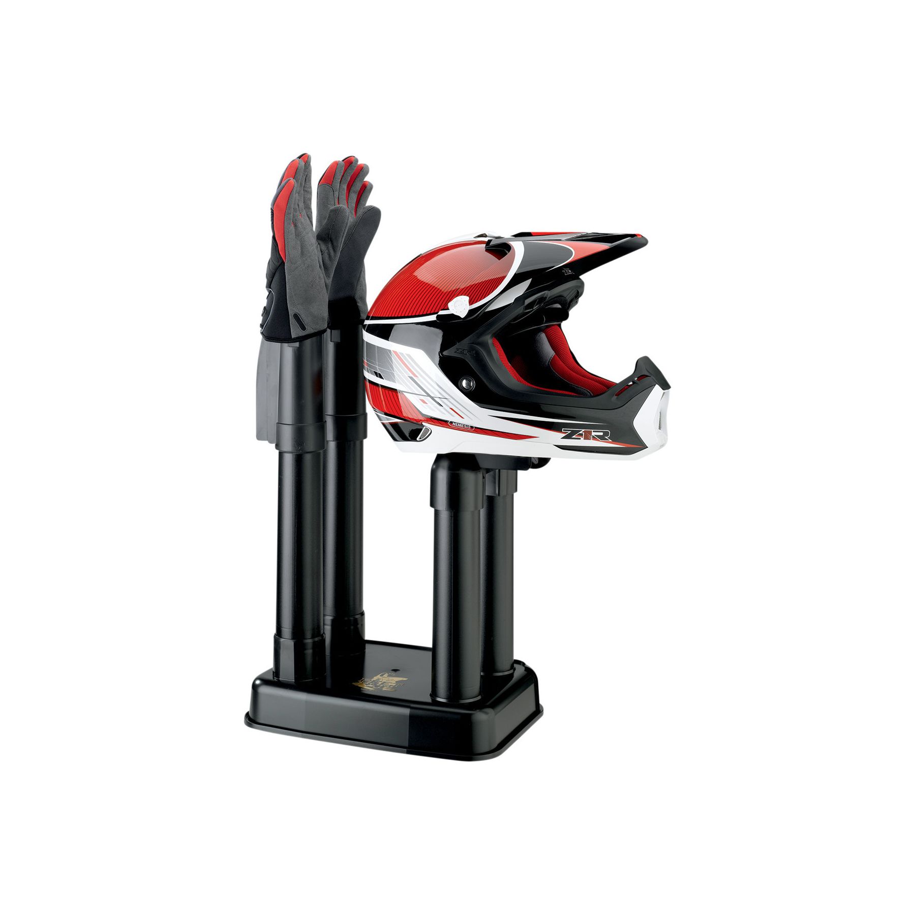 Moose Boot/Helmet/Glove Dryer