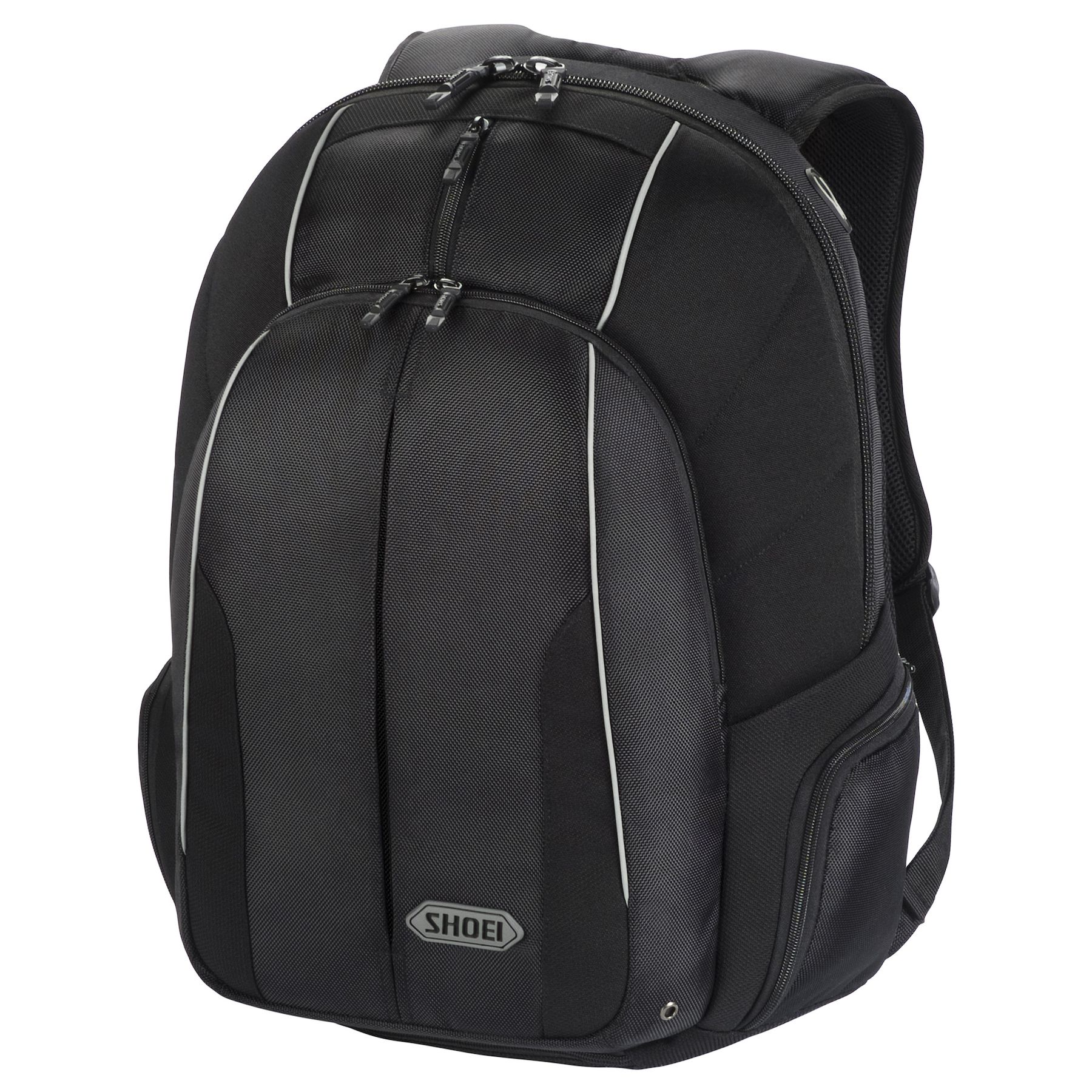 Shoei Backpack 2.0