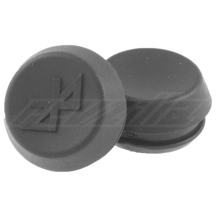 LaZer Monaco Bluetooth / Mic Caps