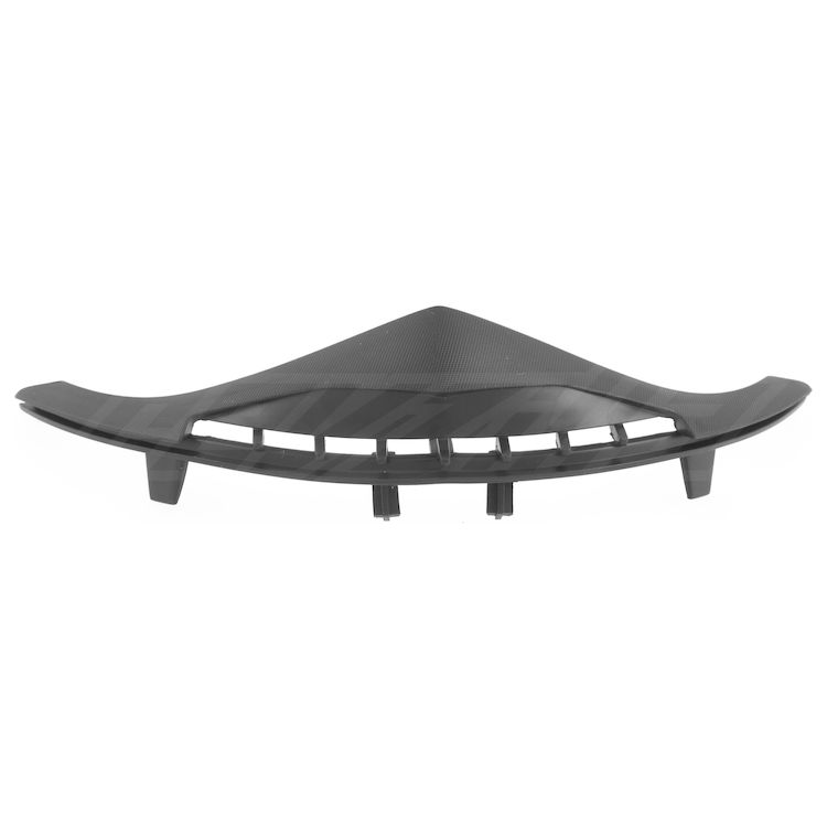 LaZer Kite/Falcon Breath Guard