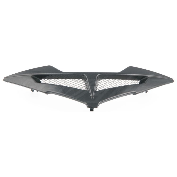 LaZer Monaco Chin Vent