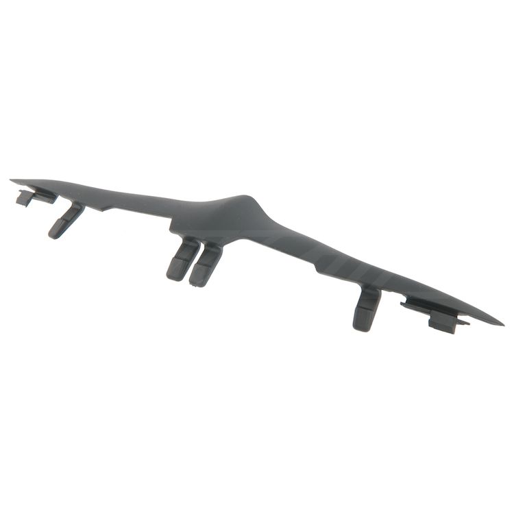 LaZer Osprey Breath Guard