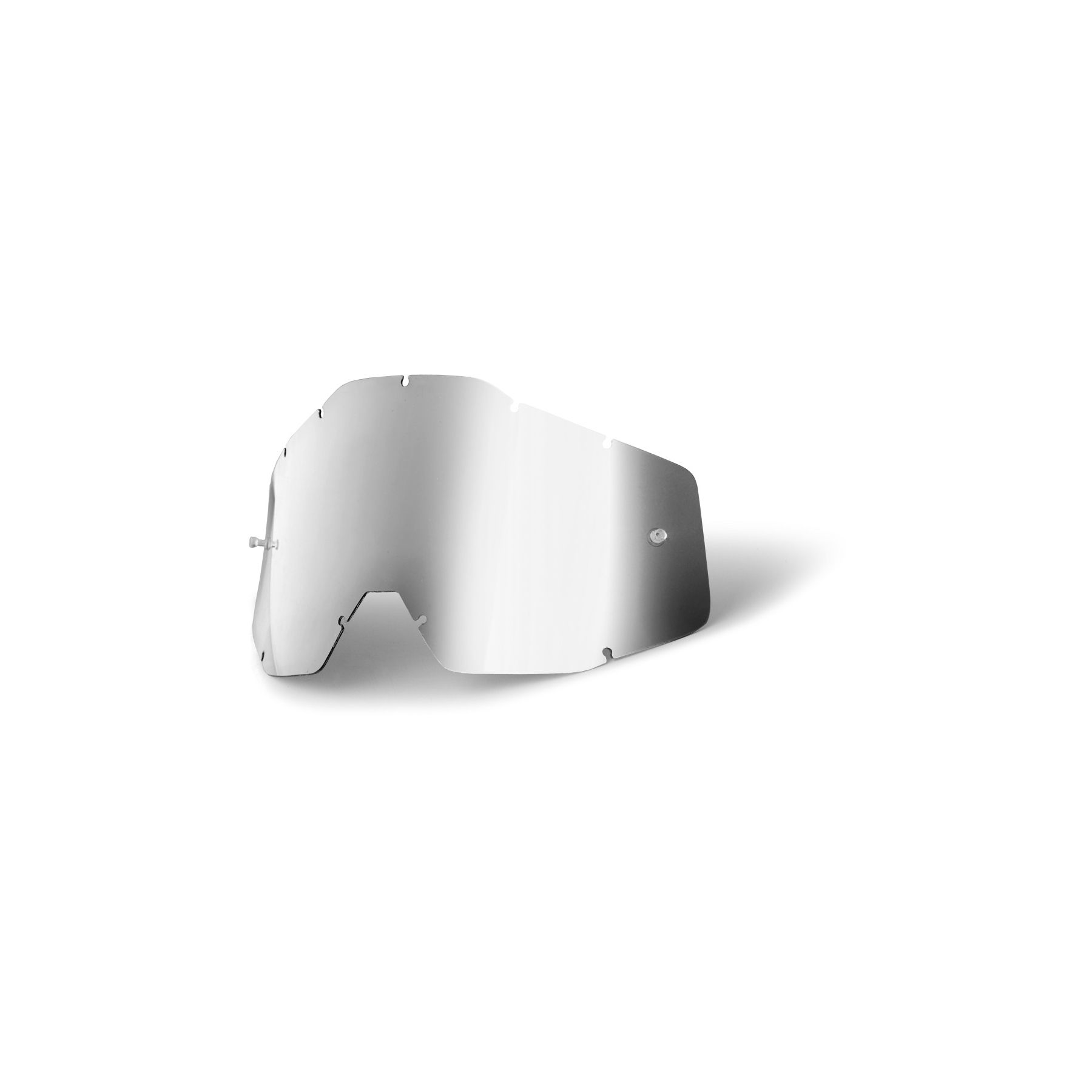 100 Youth Goggle Replacement Lens