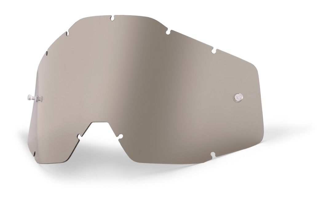 100% Youth Goggle Replacement Lens Youth