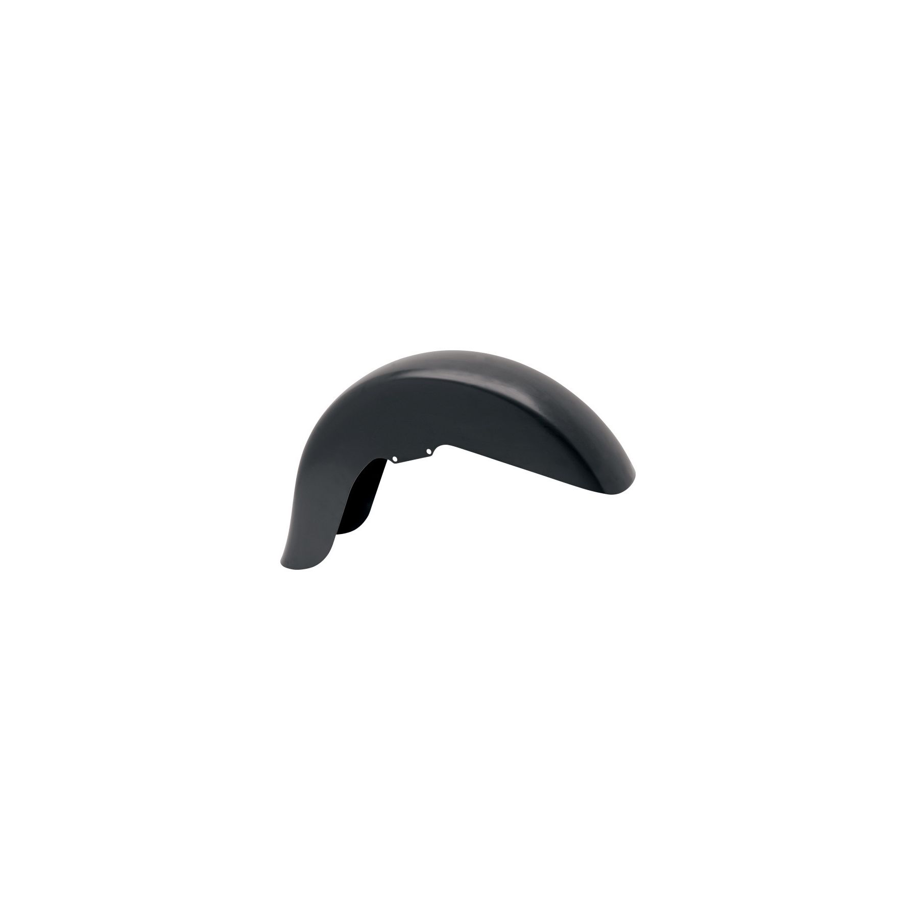 Klock Werks Benchmark Front Fender For Harley Touring 1984-2013