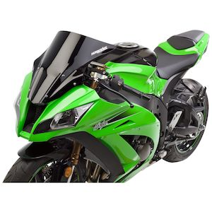 hotbodies_venom_windscreen_kaw