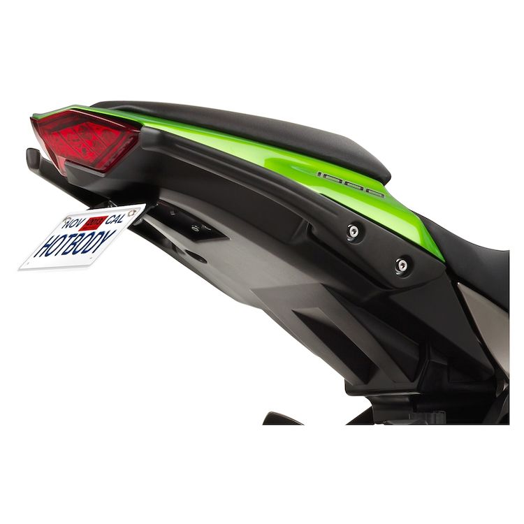 Hotbodies TAG Fender Eliminator Kit Kawasaki Ninja 1000 2012-2015