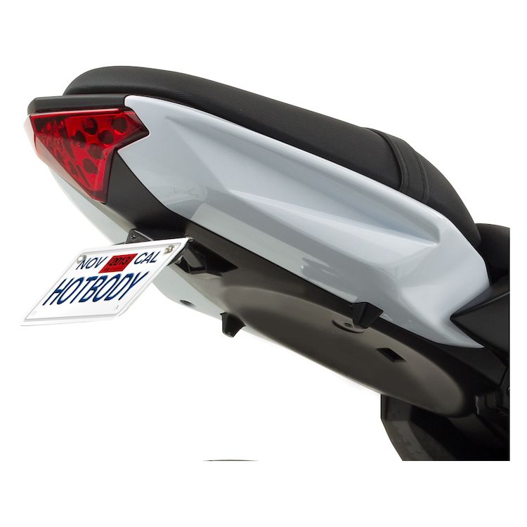 Hotbodies TAG Fender Eliminator Kit Kawasaki Ninja 650 2012-2016