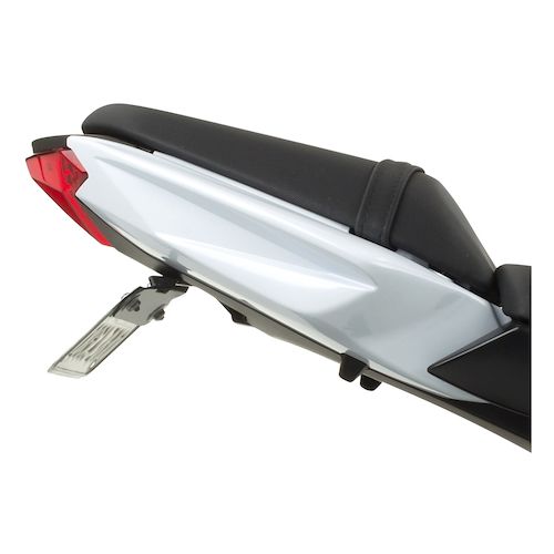 Hotbodies TAG Fender Eliminator Kit Kawasaki Ninja 650R 20122016