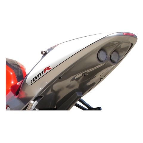 Hotbodies Superbike 2 Undertail Kit Honda RC51 2000-2007