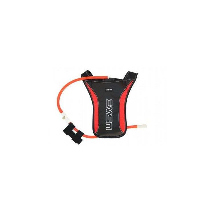 USWE SP1 Superlight 0.5L Neck Brace Hydration Pack