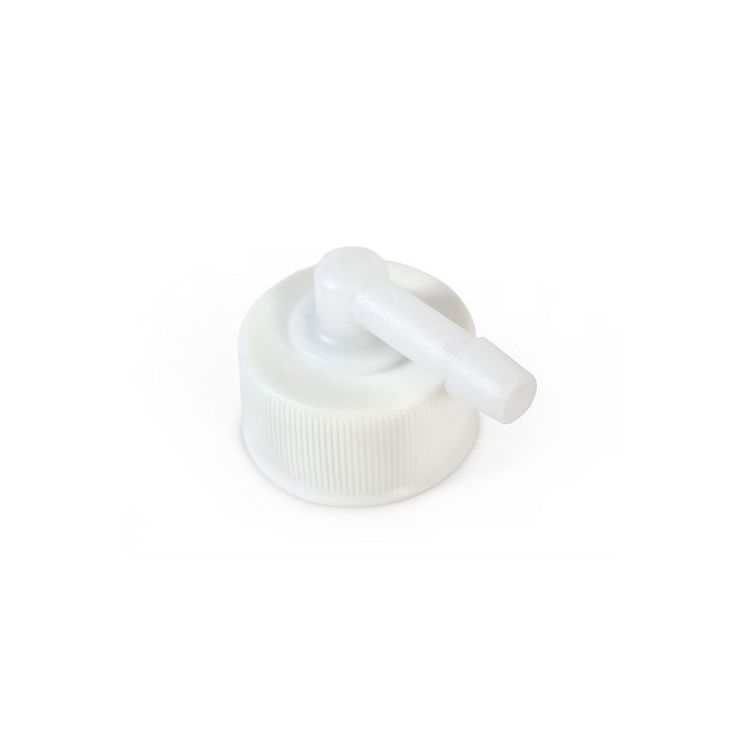 USWE 25 Bladder Replacement Adapter