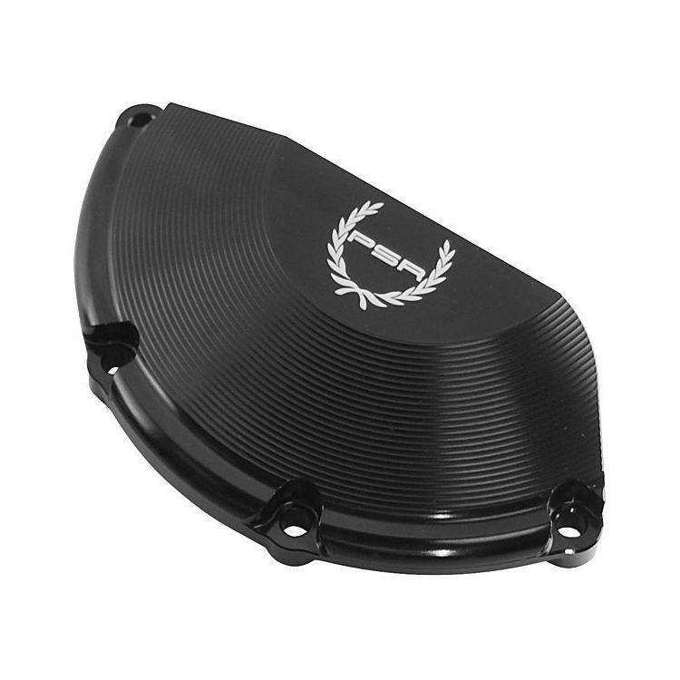 PSR Engine Case Cover Suzuki GSXR1000