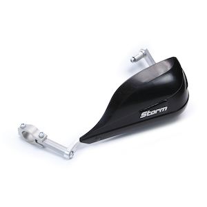 2008 Bmw G650 Xcountry Parts Accessories Revzilla