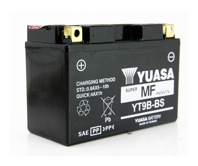 yuasa_yt9_bbsagm_battery.jpg