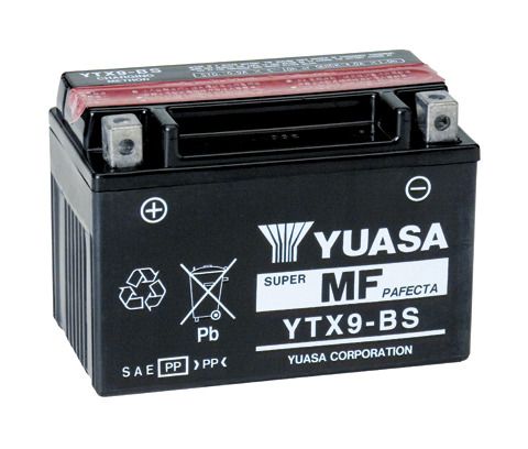 yuasa_ytx9_bsagm_battery.jpg