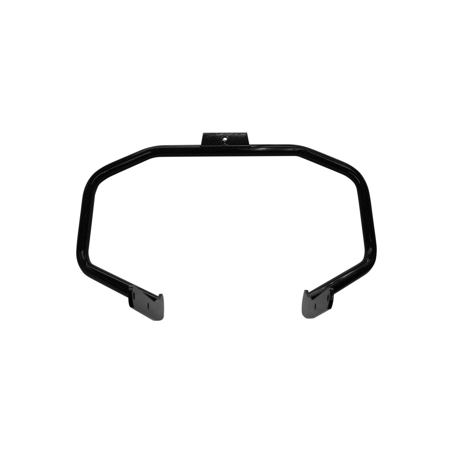 Baron Crash Bars For Yamaha Bolt 2014-2025