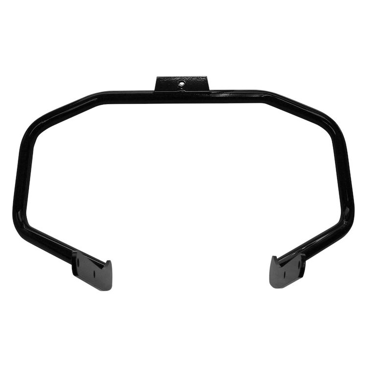 Baron Crash Bars For Yamaha Bolt 2014-2025