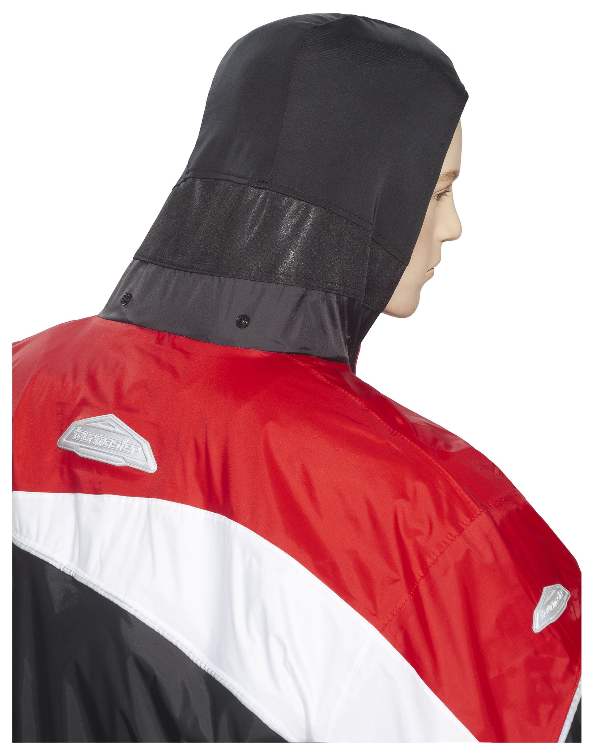 Tour master defender 2.0 two piece rain suit Outlet