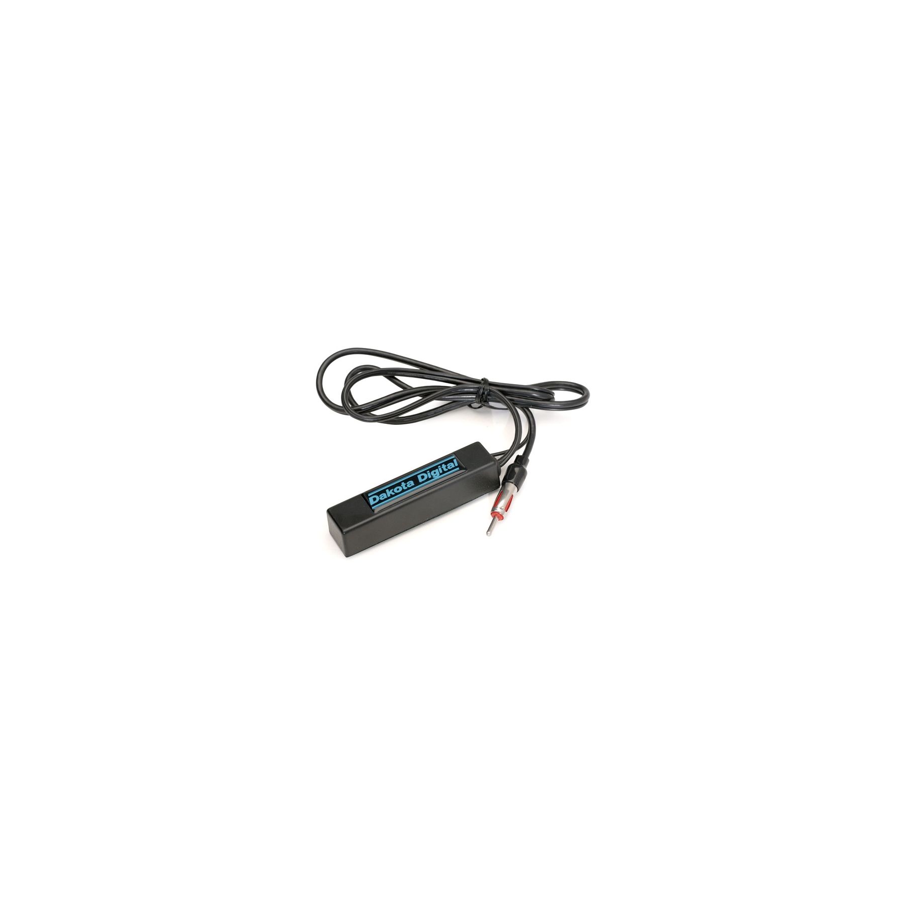 Dakota Digital Electronic Hidden Antenna
