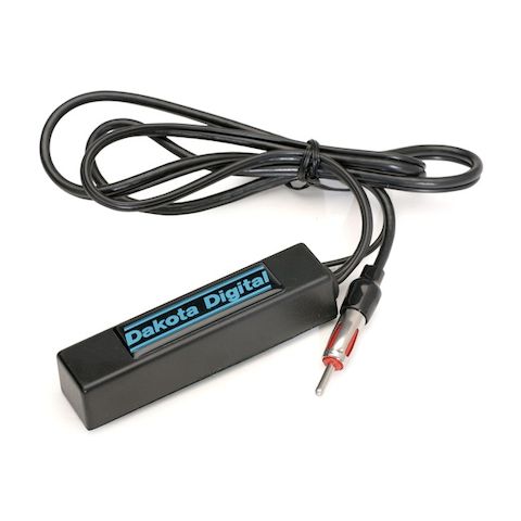 Dakota Digital Electronic Hidden Antenna