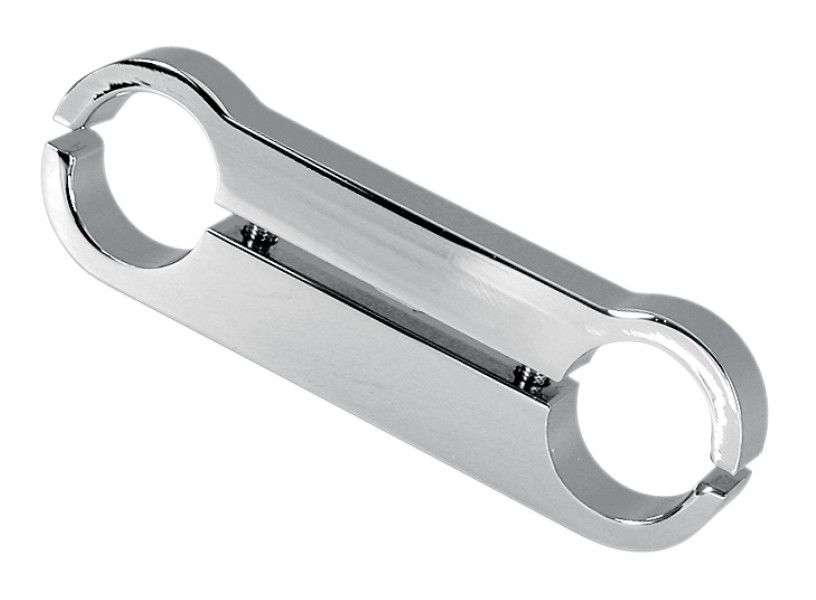 Dakota Digital Speedometer / Tachometer Dash Mount 1" Riser Mount