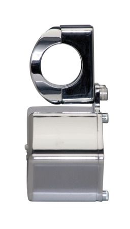 Dakota Digital Speedometer / Tachometer Dash Mount 1 1/4" Bar Mount