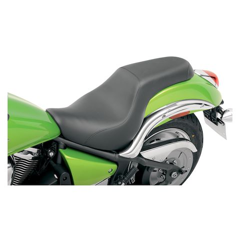 Saddlemen Profiler Seat Kawasaki VN900C Custom 2007-2013