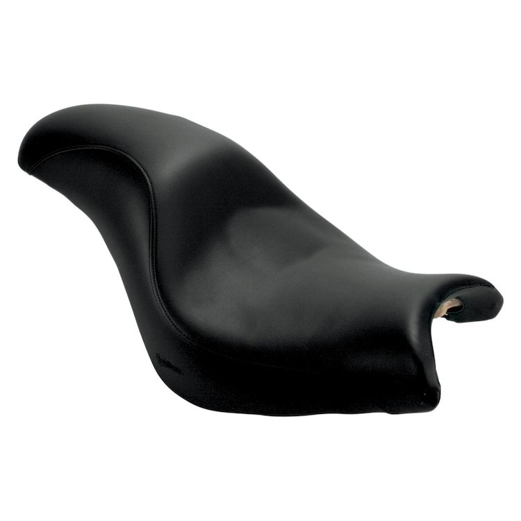 Saddlemen Profiler Seat Kawasaki VN2000 Vulcan 2004-2010