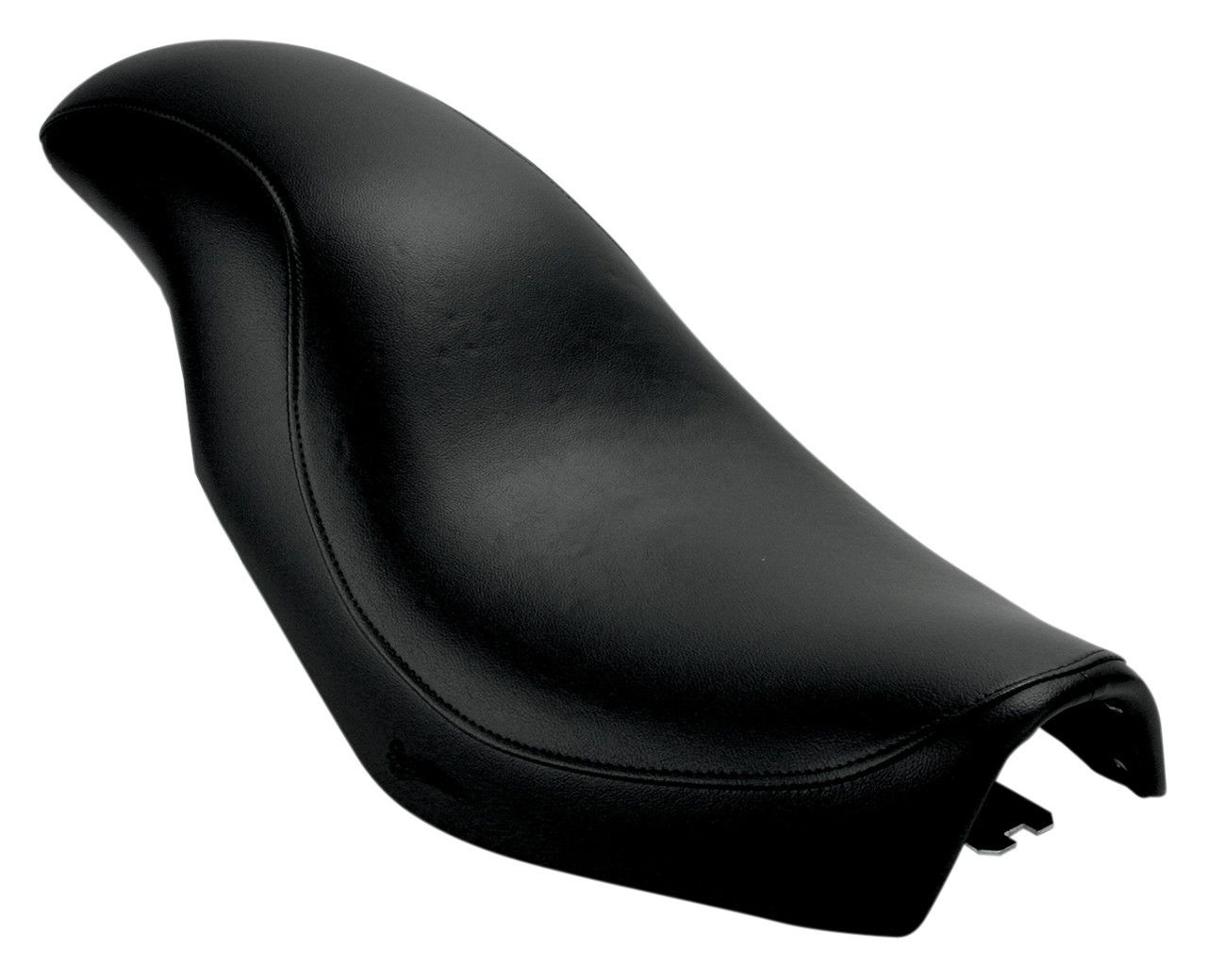 Saddlemen Profiler Seat Honda VT1100C3 Shadow Aero 19982002 RevZilla