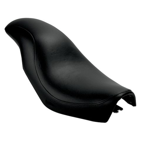 Saddlemen Profiler Seat Honda VT1100C3 Shadow Aero 1998-2002