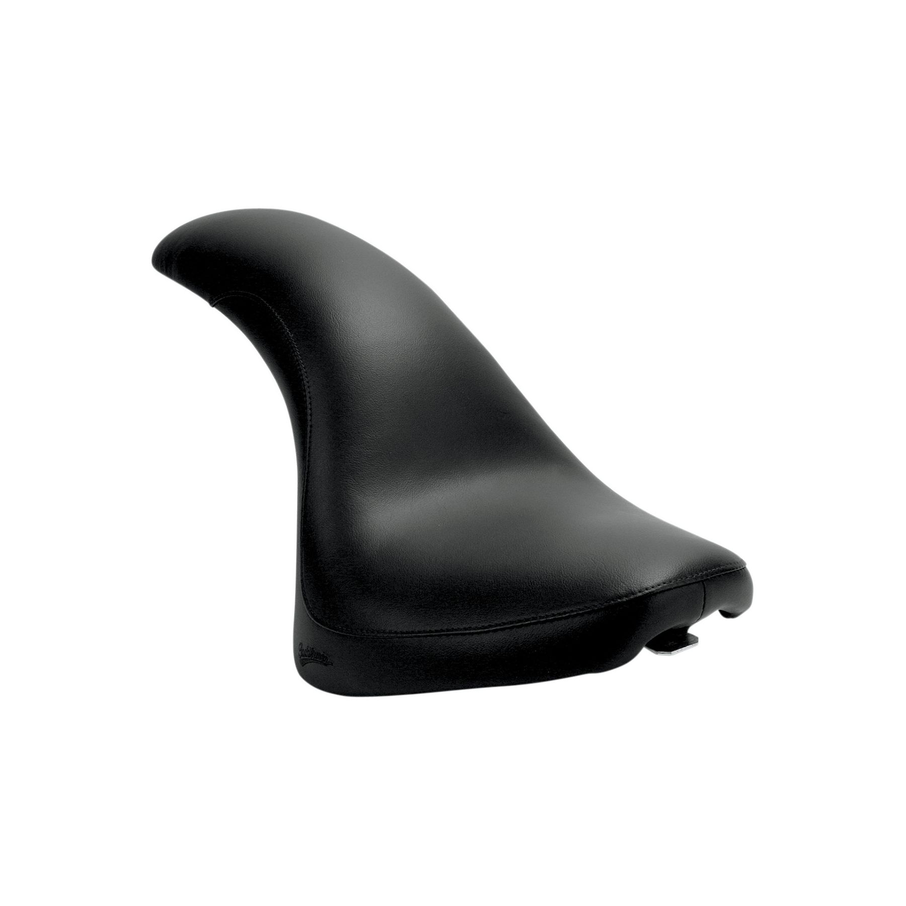 Saddlemen Profiler Seat Honda VTX1300 Fury 2010-2013