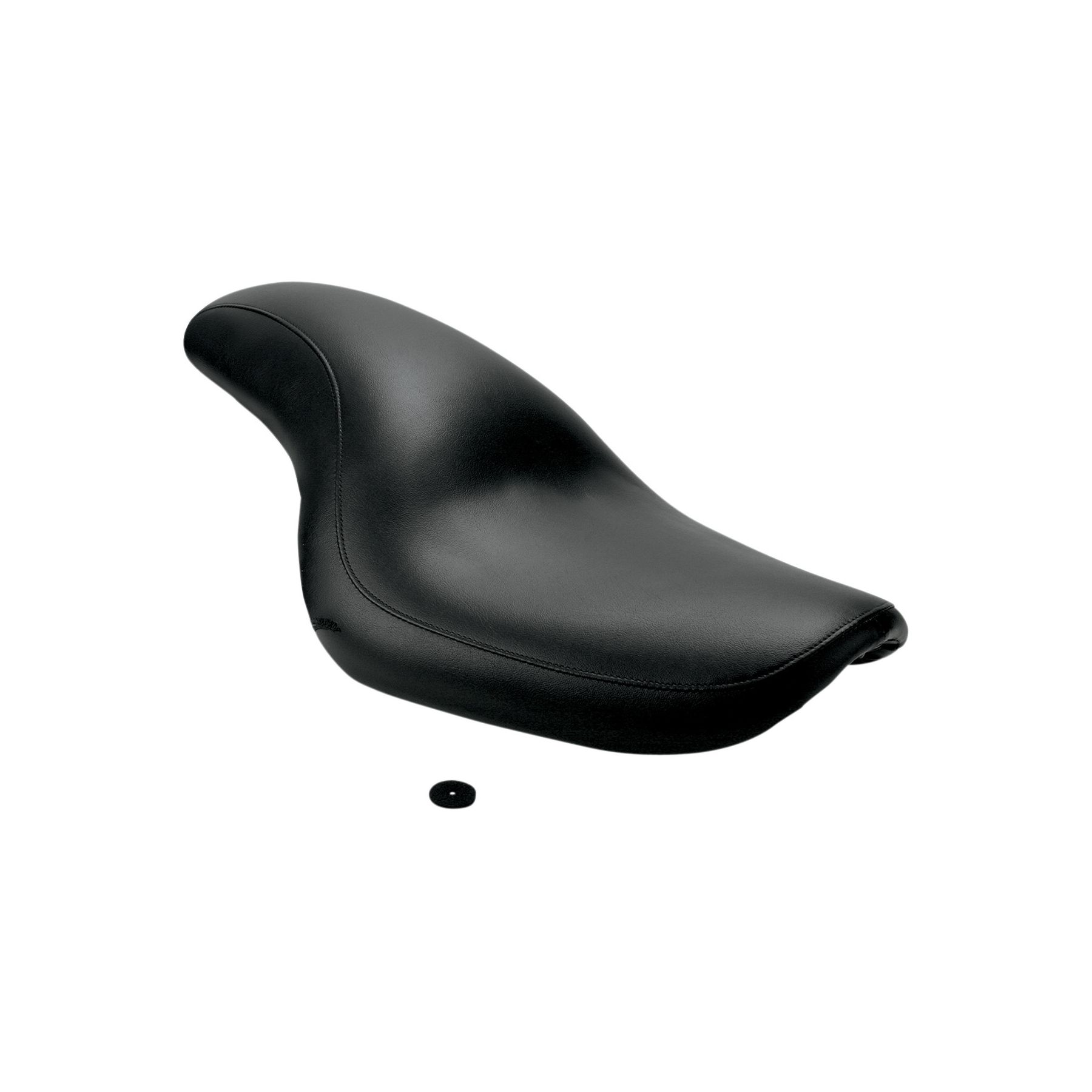Saddlemen Profiler Seat Honda GL1500 Valkyrie 1997-2003