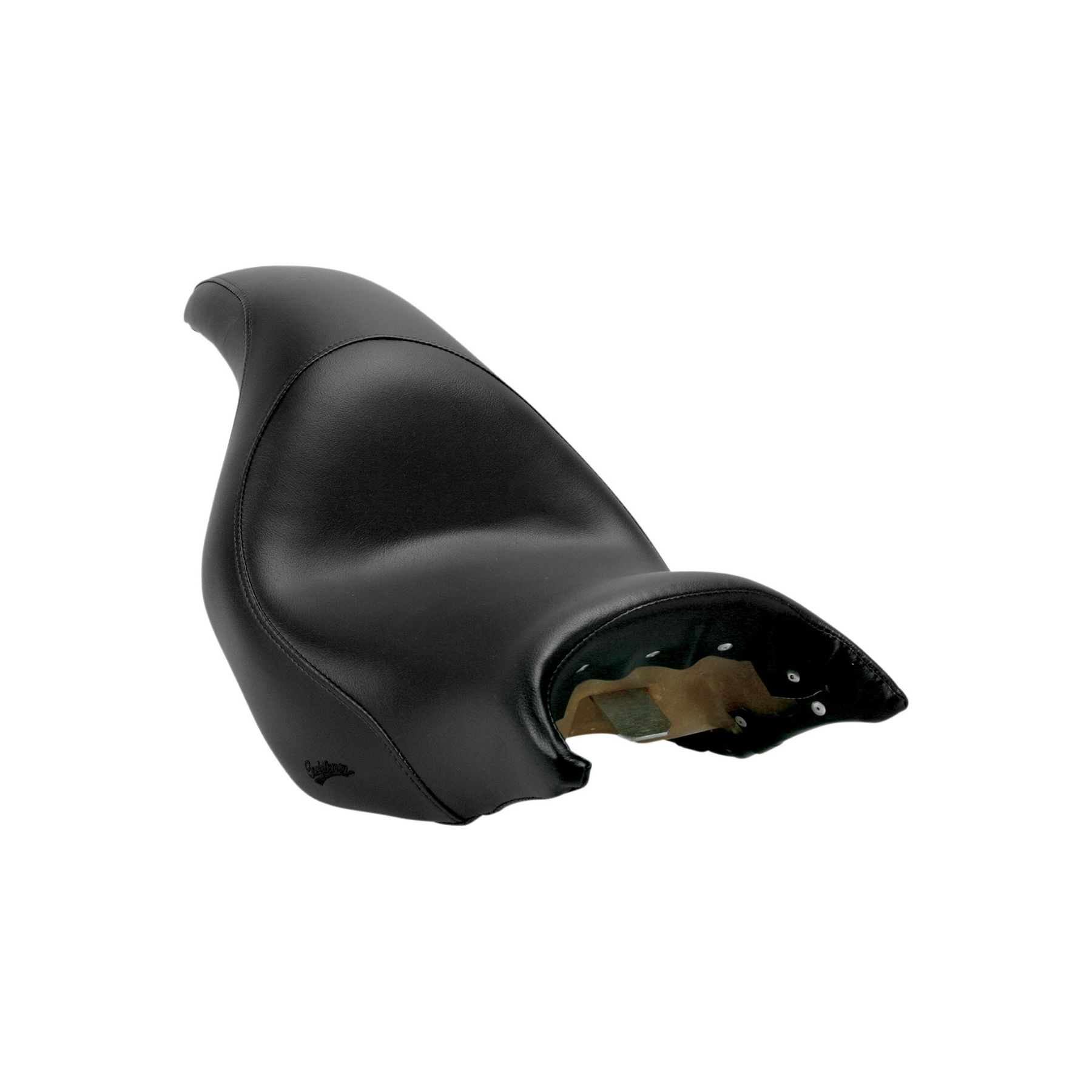 Saddlemen Profiler Seat Honda VTX1800C 2002-2008