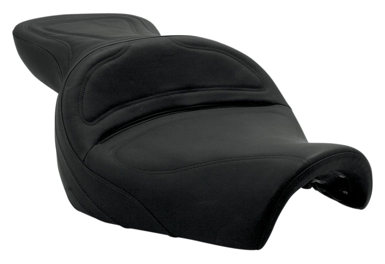 Saddlemen Explorer Seat Honda GL1500C Valkyrie 19972003 RevZilla
