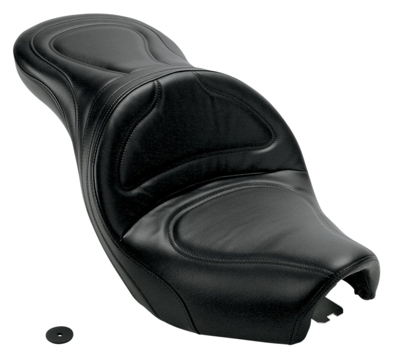 saddlemen_explorer_seat_withou