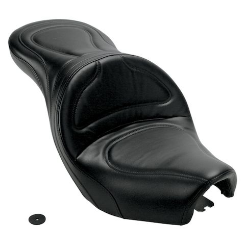 Saddlemen Explorer Seat