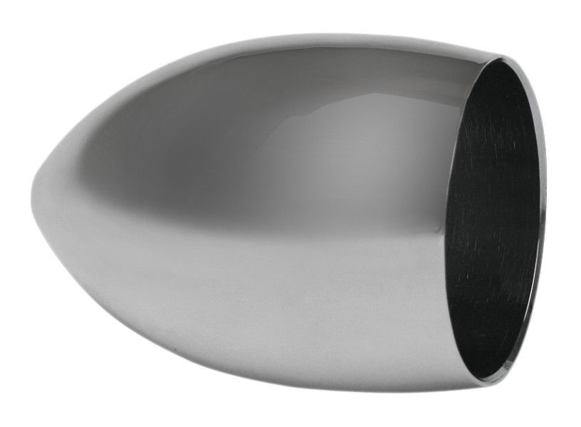 Dakota Digital 2-1/16" Gauge Cup N/A