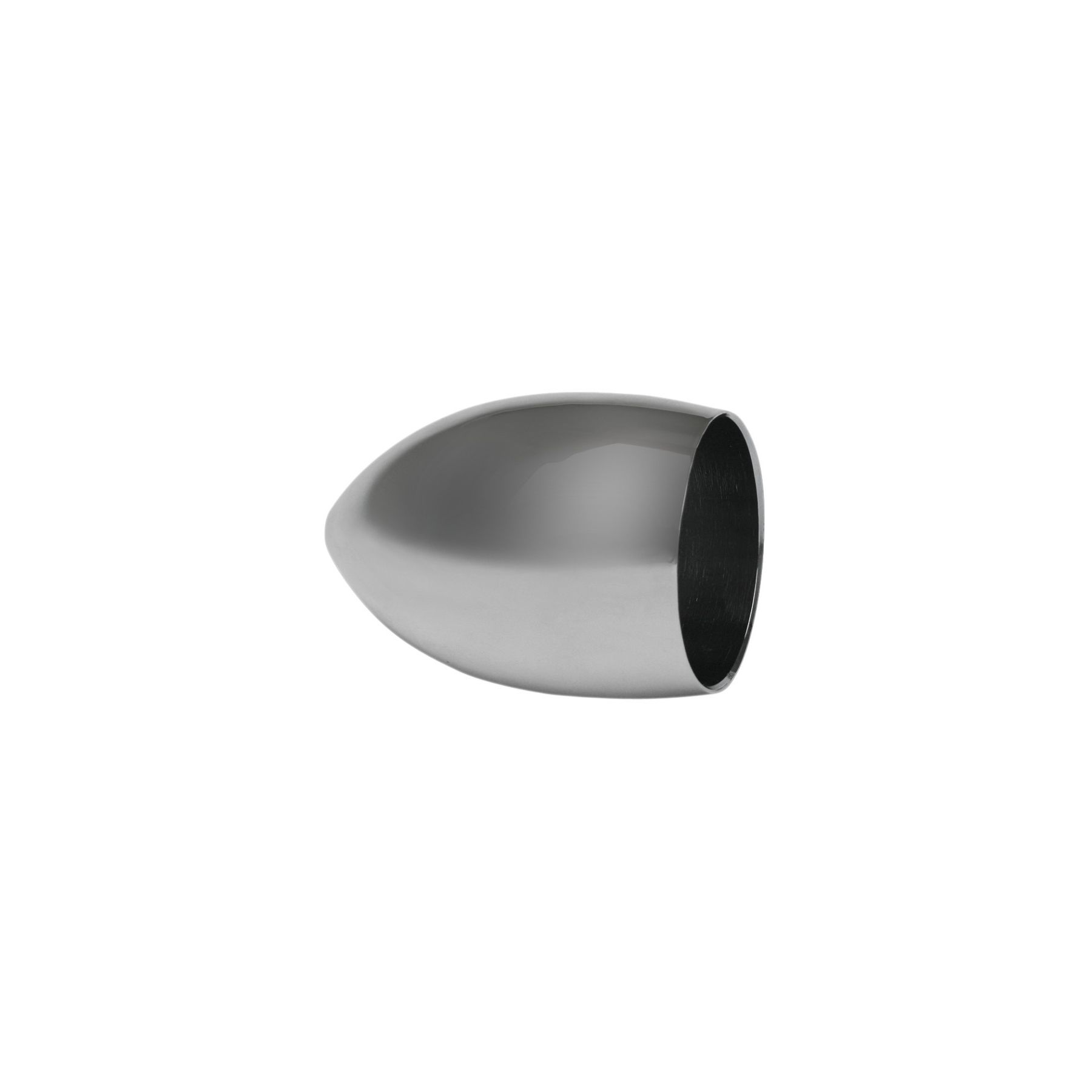 Dakota Digital 2-1/16 Gauge Cup