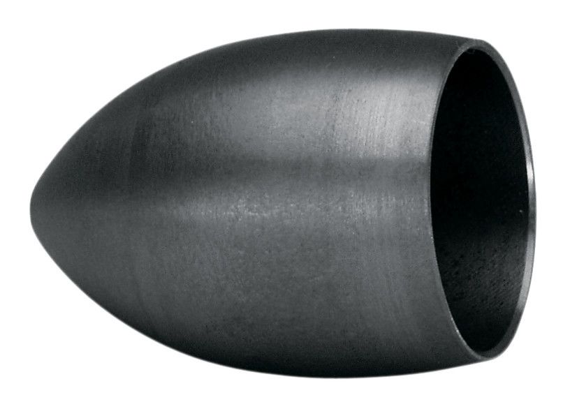 Dakota Digital 2-1/16" Gauge Cup N/A