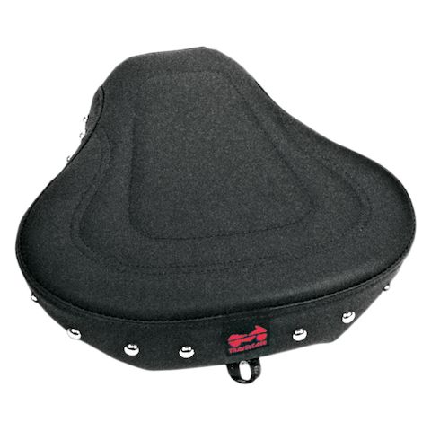 Saddlemen Renegade Deluxe Pillion Seat